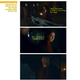 Image for article titled The Internet Reacts To Last Night's Bombshell Game of Thrones